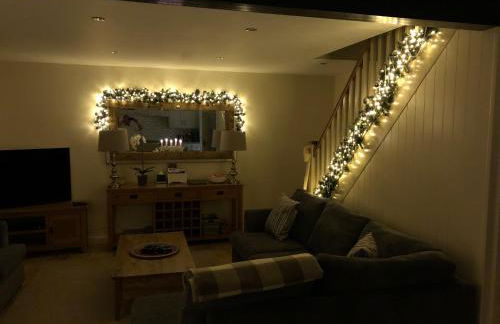 Camerton Inn Cottage - Photo 5