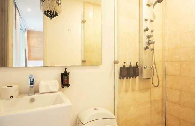 Wynwood Morros Epic in Cartagena - Photo 44