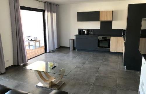 Residence Capriona - Foto 75