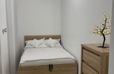 Apartament Magnoliowy - Foto 8