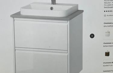 Appartement vu mer - Foto 7