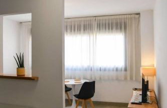 Coqueto apartamento cerca centro - Foto 17