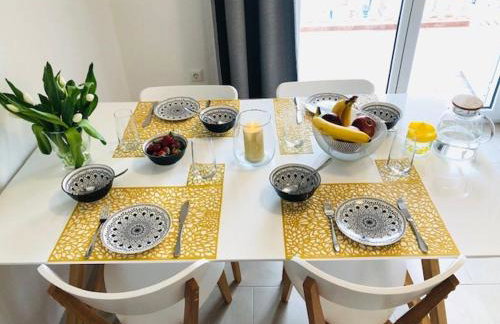 Apartment Aurora - Foto 11