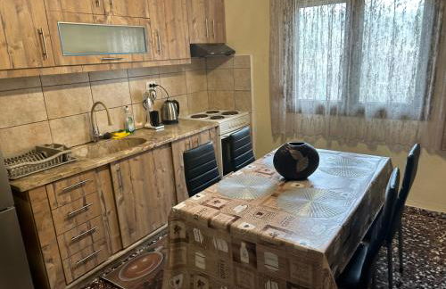 ''Mary's House'' Entire residence Olympiada Halkidiki Near to Sea 200m ! - Foto 13