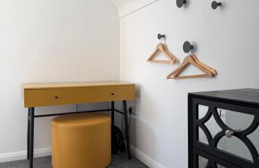 School house Portaferry - Foto 38