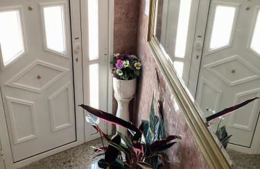 Ático con terraza - Foto 26