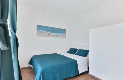 Marinic Comfortable holiday residence - Foto 32