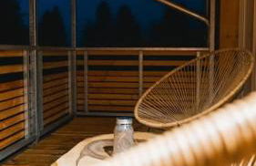 Feldberg Apartment - direkt an der Skipiste - mit Sauna - Foto 17