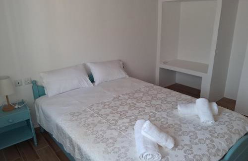 Theoni's Home - Foto 7