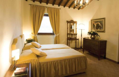 Tenuta il Cerro - Foto 12