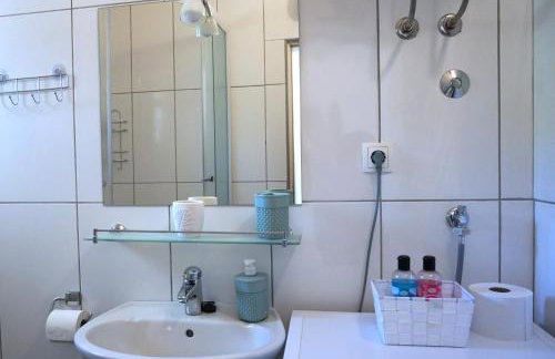 Holiday home Mary with private pool - Foto 21
