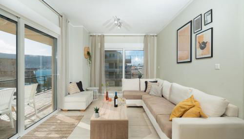 Blanco Apartment by A&D Properties - Foto 1