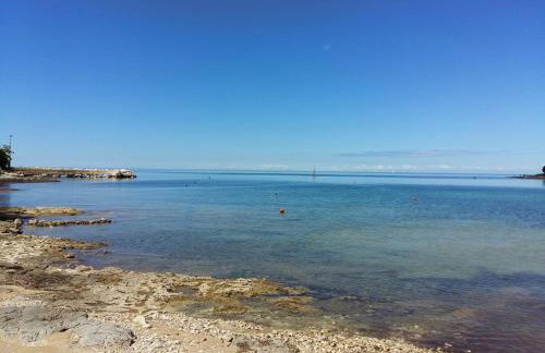 Apartment Baladur - Foto 48