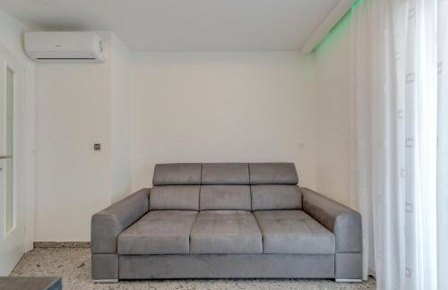 DeLuxe Seaview Apartment KENNEDY I - Photo 52