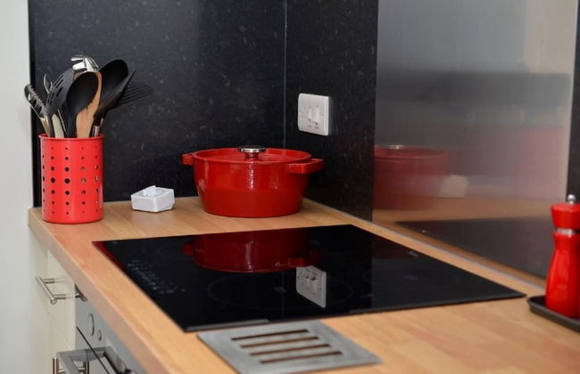 George & Dragon - Foto 15