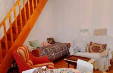 Domaine de la Borde - Foto 42