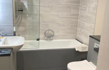 Hazlewood Castle & Spa - Foto 15