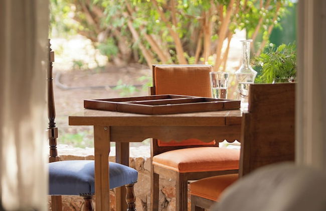 Villa Pueblo - Foto 25