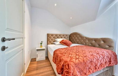 STRUČIĆ WINERY ESTATE - Foto 12