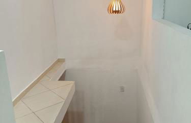 Duart's Home - Photo 14