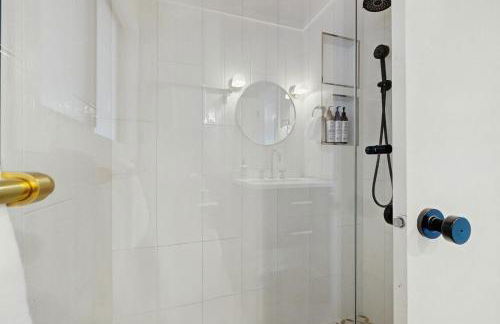 Little Pink Beach House - Foto 15