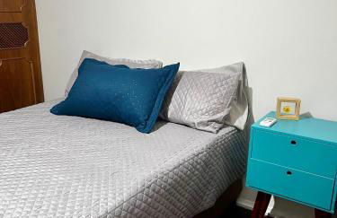 Fantástico apartamento Frente ao mar em Balneário Camboriú - Foto 26