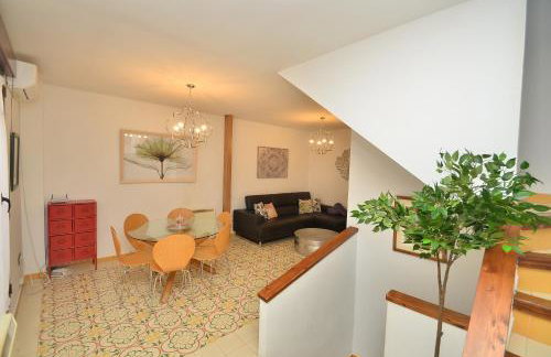 Casa Siesta - Photo 1