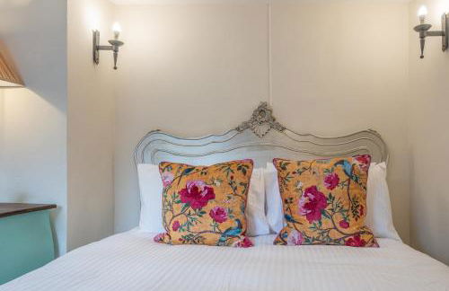 Eilmers Cottage - Beautiful 4BD in Malmesbury! - Foto 54