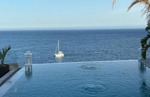 Villa Zambudio - Foto 9