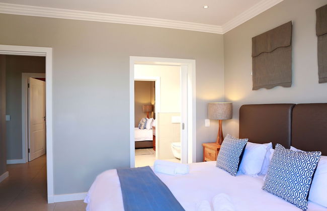 Brenton Haven Beachfront Resort - Foto 6