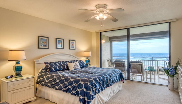 Sand Dollar #205 - Foto 2, Exterior