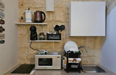 Casa Petra Bari - Foto 42