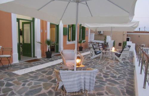 The Orange House - Foto 15