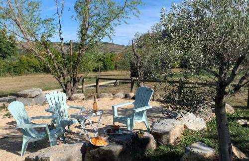 Gites Islacooldouce - Foto 9