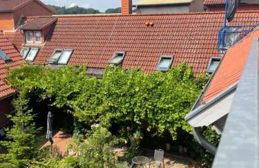 FeWo Elbdeichliebe - Photo 56