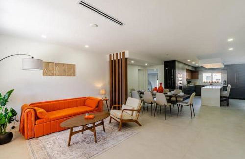 Miami Oasis by Brickell and Beaches - Photo 7