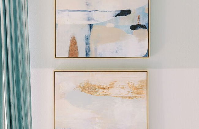 Cation on the Guadalupe - Foto 11