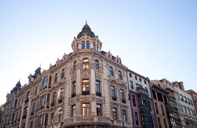 TOP Oviedo: Visita Guiada privada con tu móvil - Foto 6