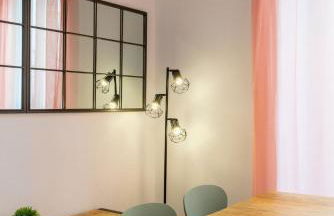 Aurora Nueva Casa Maestranza Catedral Parking - Photo 36