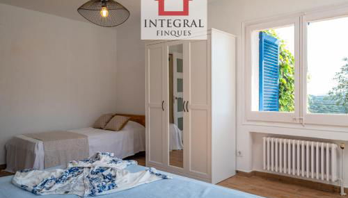 Casa les Lutins - Foto 5, storage, wardrobe