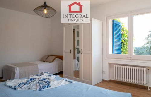 Casa les Lutins - Foto 5