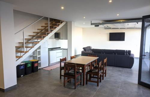 Atlantic View Residence - Foto 50