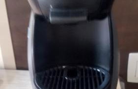 ANTIQUA ROMA - via temporis CXII - Foto 39