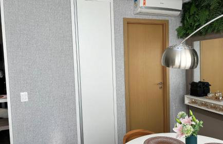 Ville Celestine Belo Horizonte Apartamento Particular - Foto 8