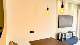 La Palme d'Or - Piscine, Pétanque et Port - Foto 4