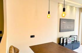 La Palme d'Or - Piscine, Pétanque et Port - Foto 4