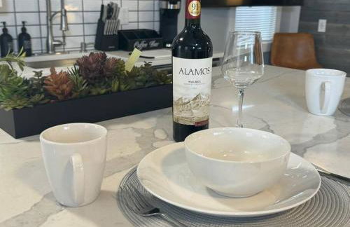 Little house on 47th - Foto 25