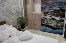 apartament rodzinny - Foto 14