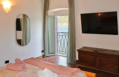 Lakefront 1BR Lake Garden Access - Foto 19