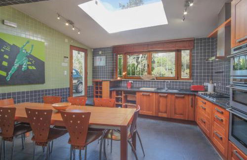 Casa Montaza 4 Bedroom Villa with private pool in Lagos - Foto 17